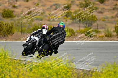 media/May-10-2024-2WTD (Fri) [[c88d7990af]]/Group C/Session 2-The Bowl/